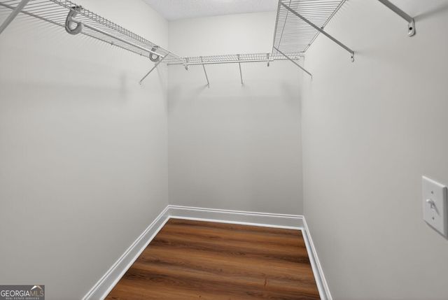 115 Richard Street, Clarkesville, GA 30523