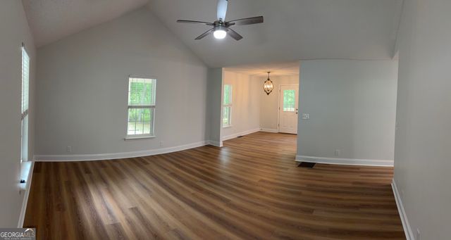 115 Richard Street, Clarkesville, GA 30523