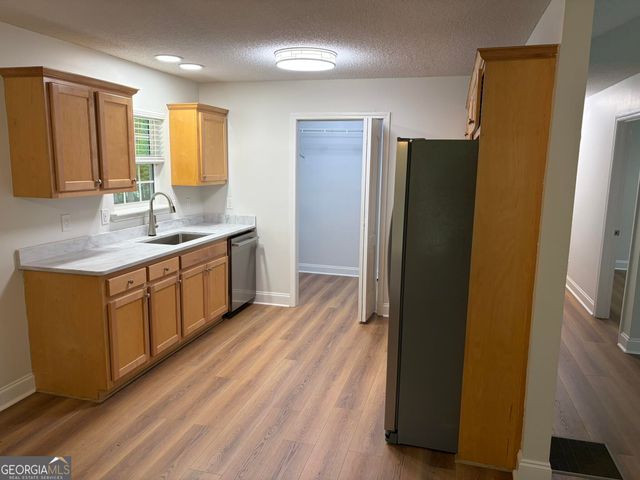 115 Richard Street, Clarkesville, GA 30523
