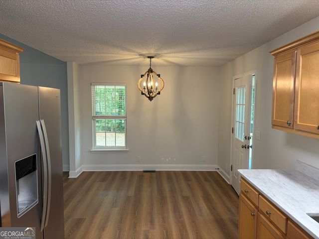 115 Richard Street, Clarkesville, GA 30523