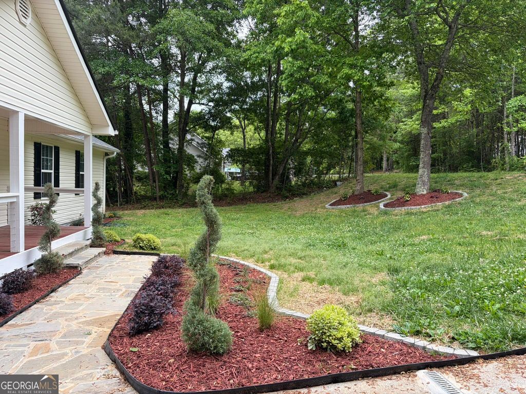 115 Richard Street, Clarkesville, GA 30523 — photo 5
