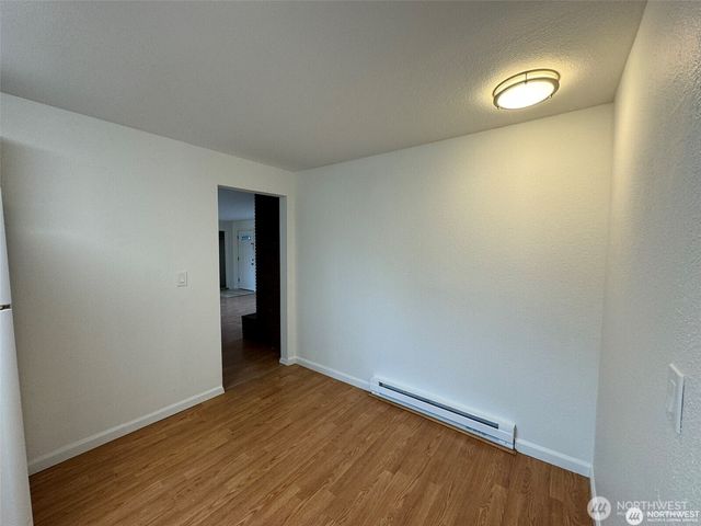 16425 Broadway Avenue, Snohomish, WA 98296