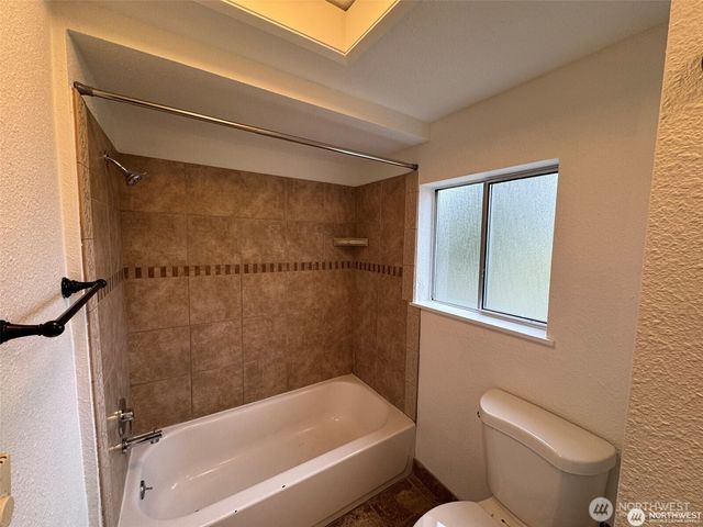 16425 Broadway Avenue, Snohomish, WA 98296