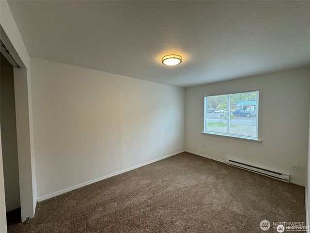 16425 Broadway Avenue, Snohomish, WA 98296
