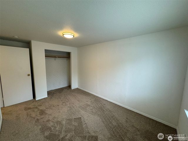 16425 Broadway Avenue, Snohomish, WA 98296
