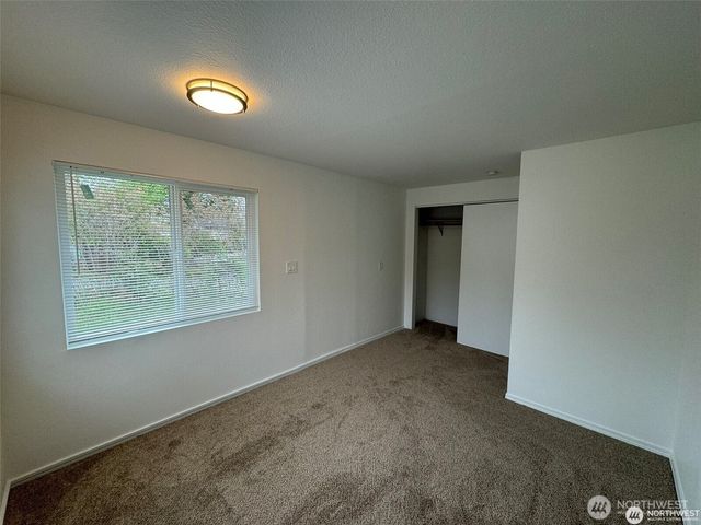 16425 Broadway Avenue, Snohomish, WA 98296