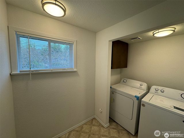 16425 Broadway Avenue, Snohomish, WA 98296