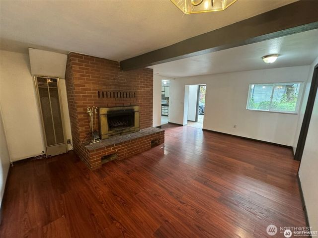16425 Broadway Avenue, Snohomish, WA 98296