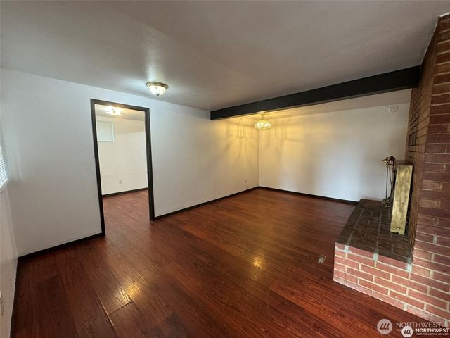 16425 Broadway Avenue, Snohomish, WA 98296