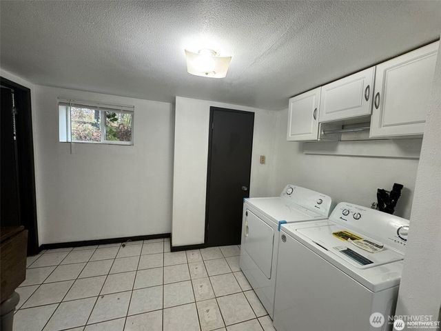 16425 Broadway Avenue, Snohomish, WA 98296