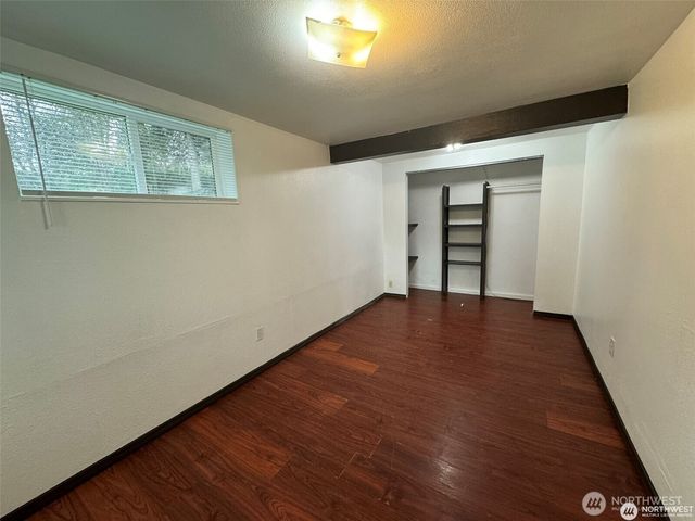 16425 Broadway Avenue, Snohomish, WA 98296