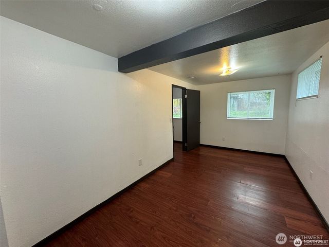 16425 Broadway Avenue, Snohomish, WA 98296