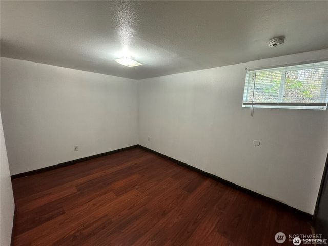 16425 Broadway Avenue, Snohomish, WA 98296