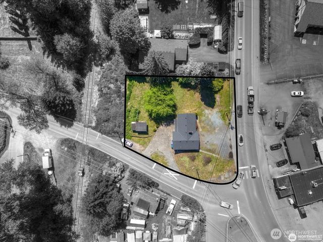 16425 Broadway Avenue, Snohomish, WA 98296