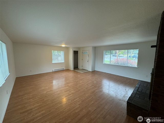 16425 Broadway Avenue, Snohomish, WA 98296