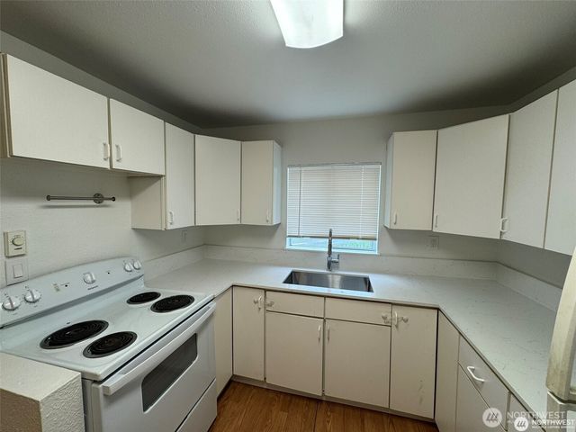 16425 Broadway Avenue, Snohomish, WA 98296