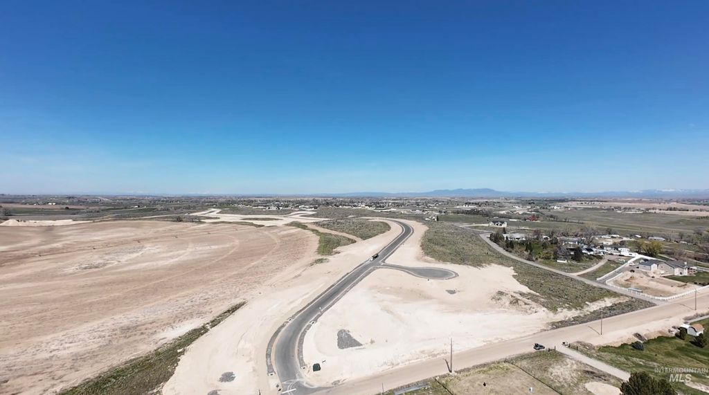 17241 Pins Triple Ct, Caldwell, ID 83607 photo 14