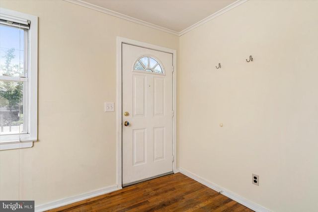 251 LILLIAN AVE, Hamilton, NJ 08610