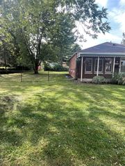 13563 Lenore, Redford Charter Township, MI 48239