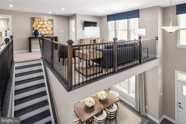 1814 CARACAS BLVD, Martinsburg, WV 25403