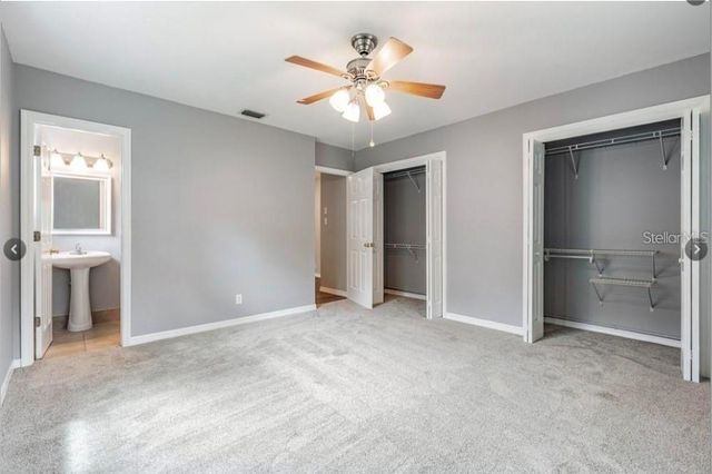 7807 GARRISON STREET, Tampa, FL 33617