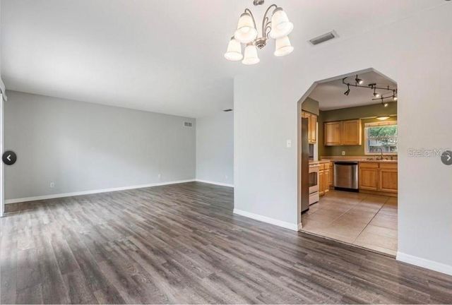 7807 GARRISON STREET, Tampa, FL 33617