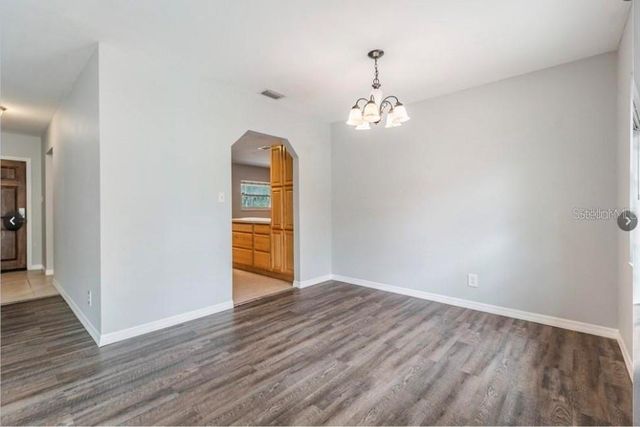 7807 GARRISON STREET, Tampa, FL 33617