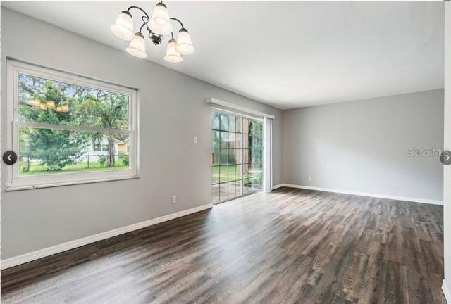 7807 GARRISON STREET, Tampa, FL 33617