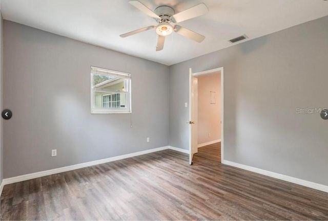 7807 GARRISON STREET, Tampa, FL 33617