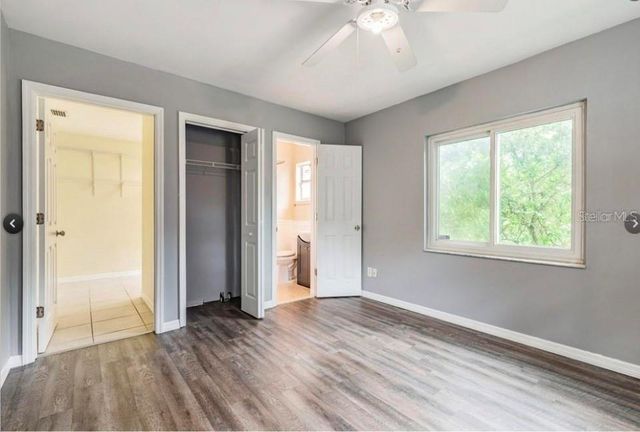 7807 GARRISON STREET, Tampa, FL 33617
