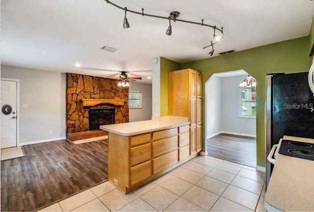 7807 GARRISON STREET, Tampa, FL 33617