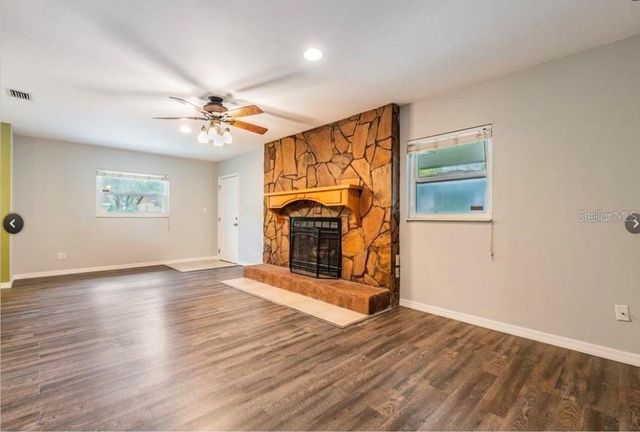 7807 GARRISON STREET, Tampa, FL 33617