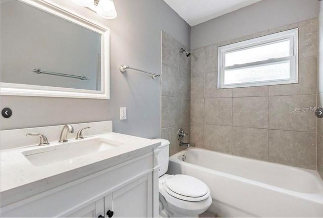 7807 GARRISON STREET, Tampa, FL 33617
