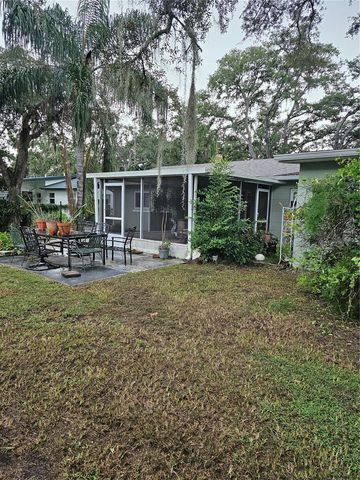 7807 GARRISON STREET, Tampa, FL 33617