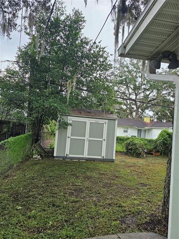 7807 GARRISON STREET, Tampa, FL 33617