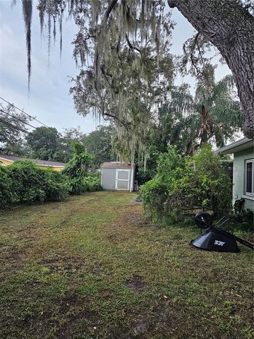 7807 GARRISON STREET, Tampa, FL 33617