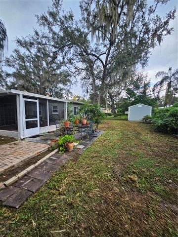 7807 GARRISON STREET, Tampa, FL 33617