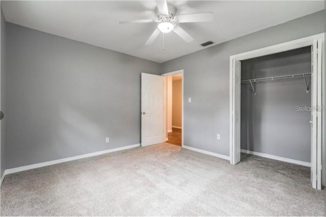 7807 GARRISON STREET, Tampa, FL 33617