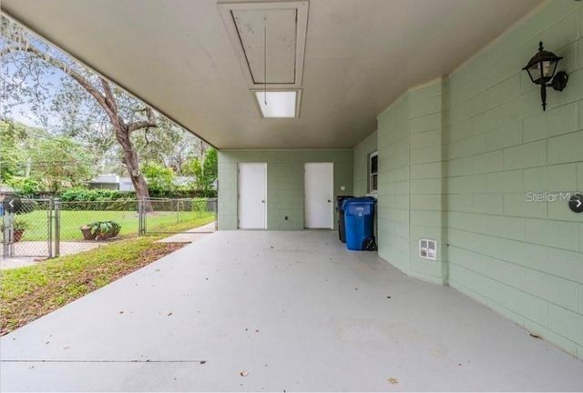 7807 GARRISON STREET, Tampa, FL 33617