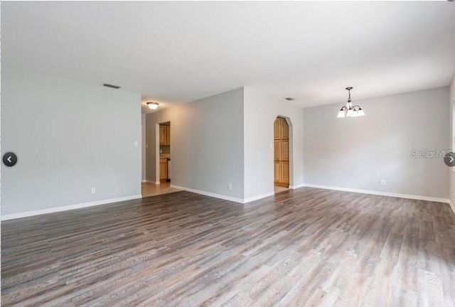 7807 GARRISON STREET, Tampa, FL 33617