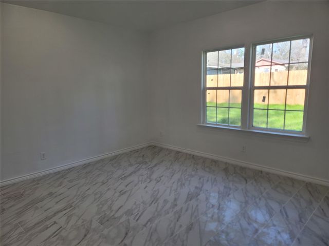 101 Patricia Lane, Conroe, TX 77301