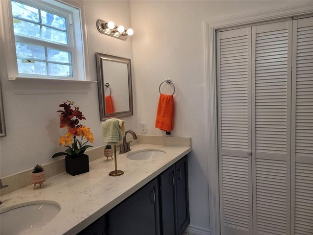 101 Patricia Lane, Conroe, TX 77301