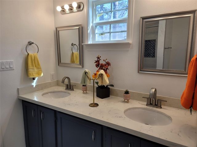 101 Patricia Lane, Conroe, TX 77301