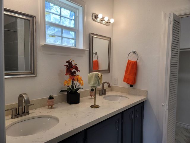101 Patricia Lane, Conroe, TX 77301