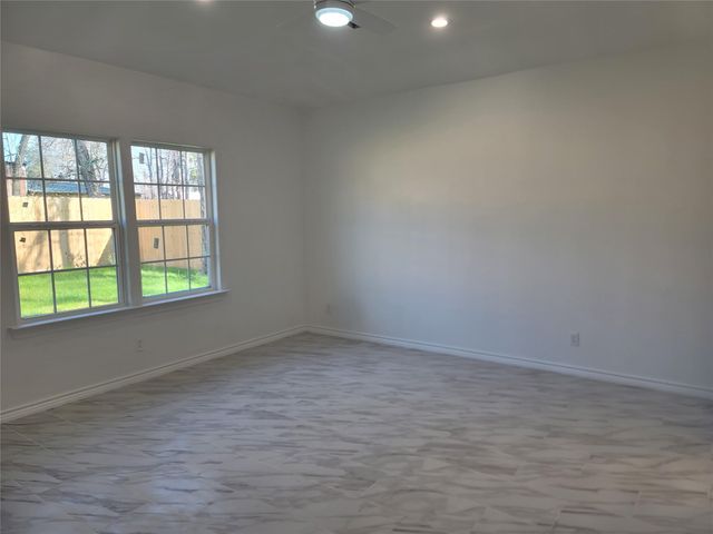 101 Patricia Lane, Conroe, TX 77301