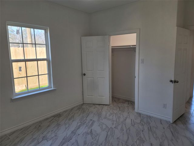 101 Patricia Lane, Conroe, TX 77301