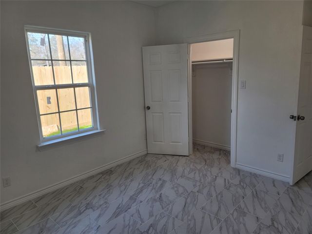 101 Patricia Lane, Conroe, TX 77301