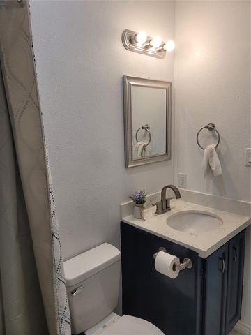 101 Patricia Lane, Conroe, TX 77301