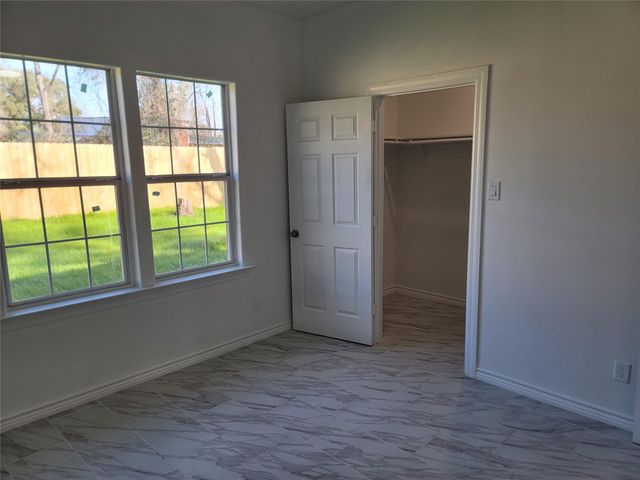 101 Patricia Lane, Conroe, TX 77301