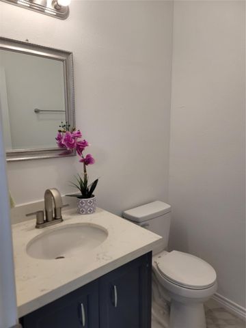 101 Patricia Lane, Conroe, TX 77301